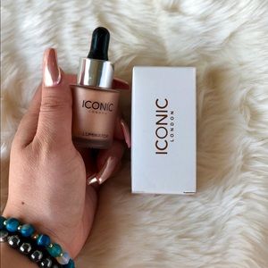 Iconic London Illuminator